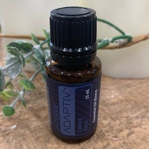 DoTERRA Adaptiv